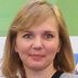 Пользователь Люба